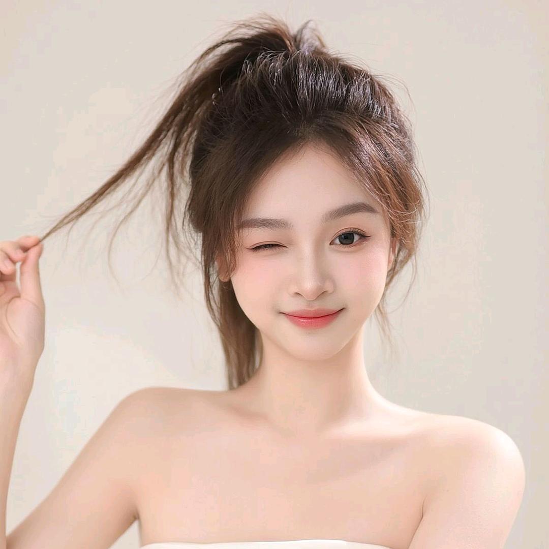 蜡笔小7🍭