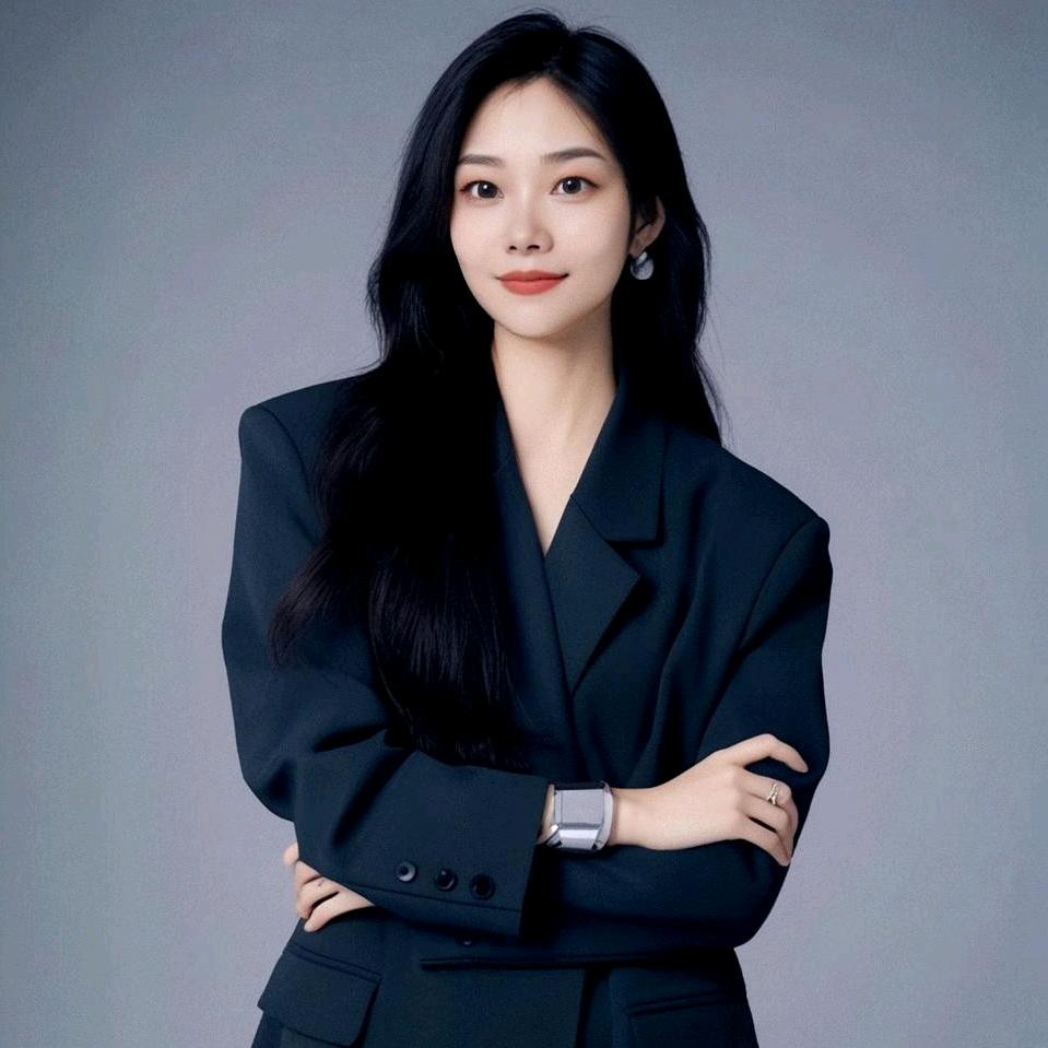 金宏远教育集团-钟昕辛