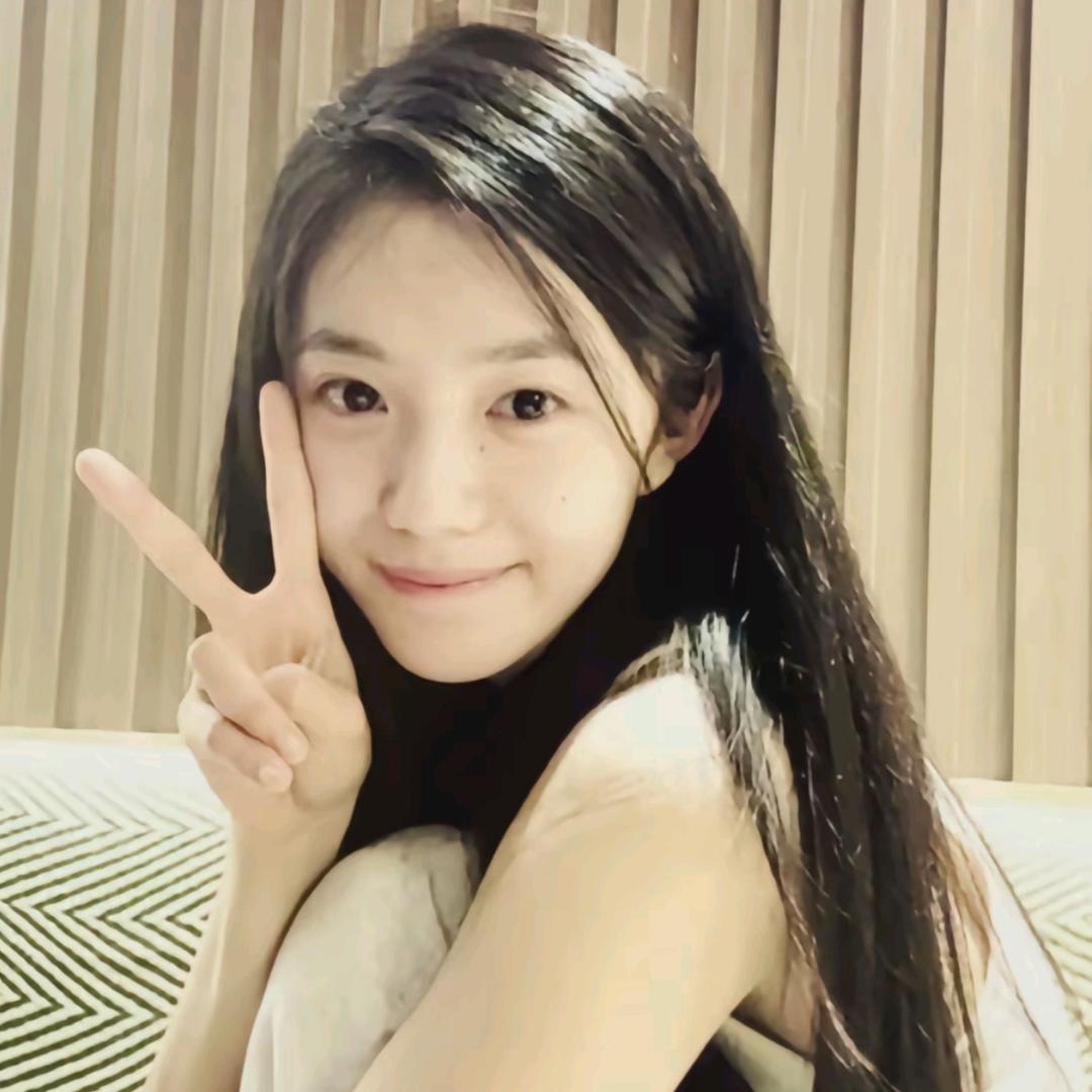 小小佳