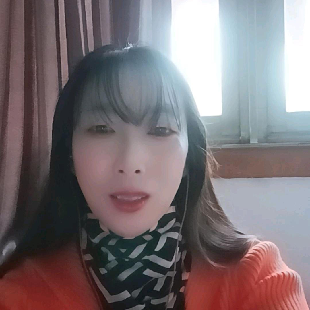 绝望