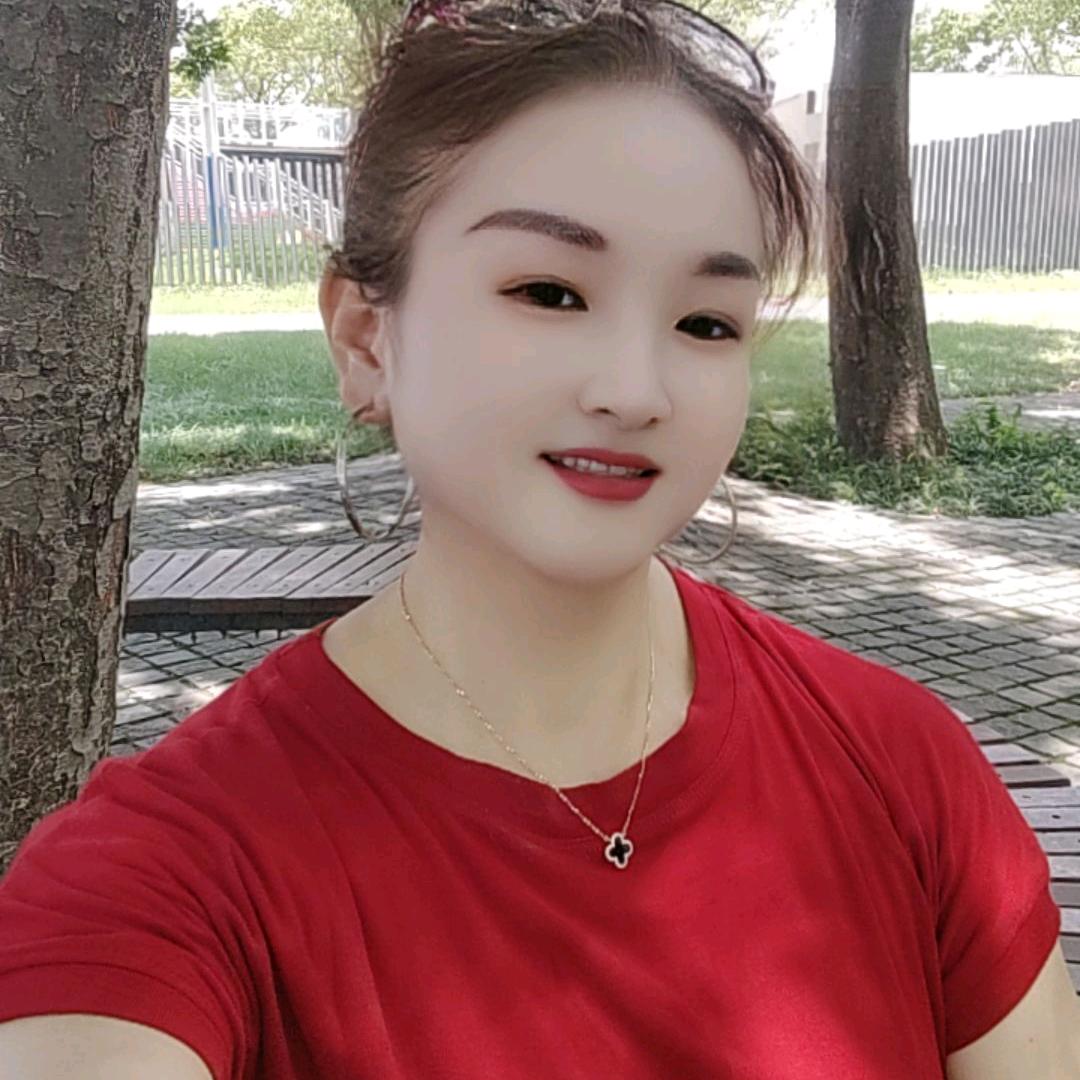 瓶子
