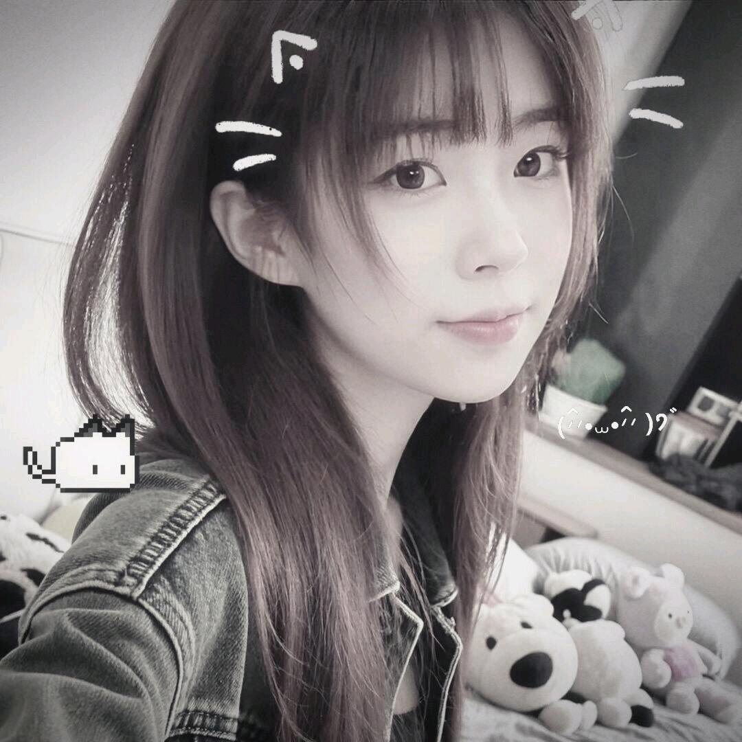 💞王家菇凉:ღ᭄