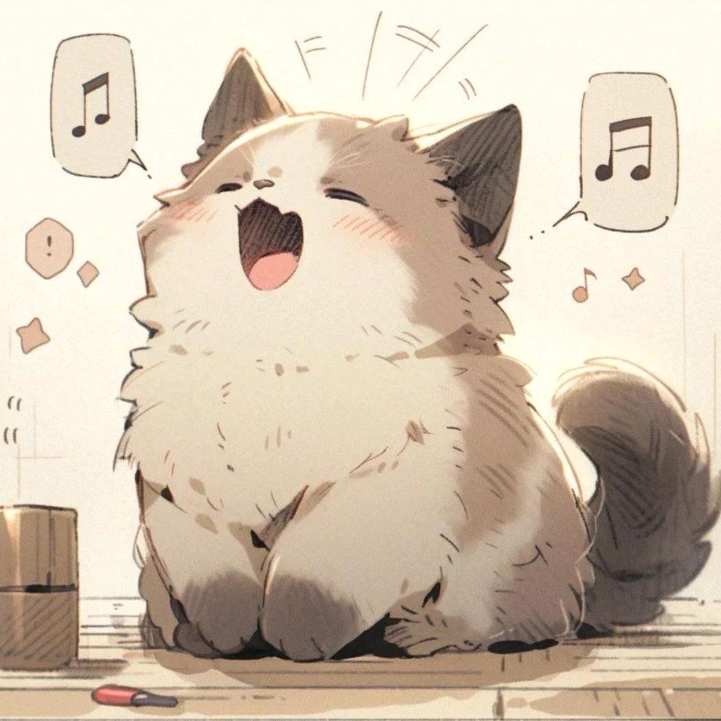 走封