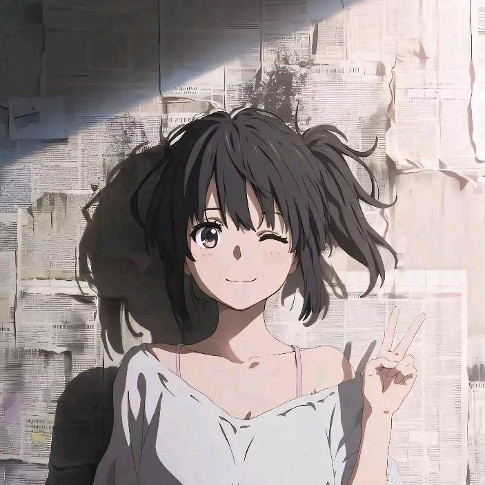 懒羊羊大厨