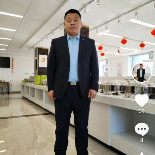 狭路相逢勇者胜