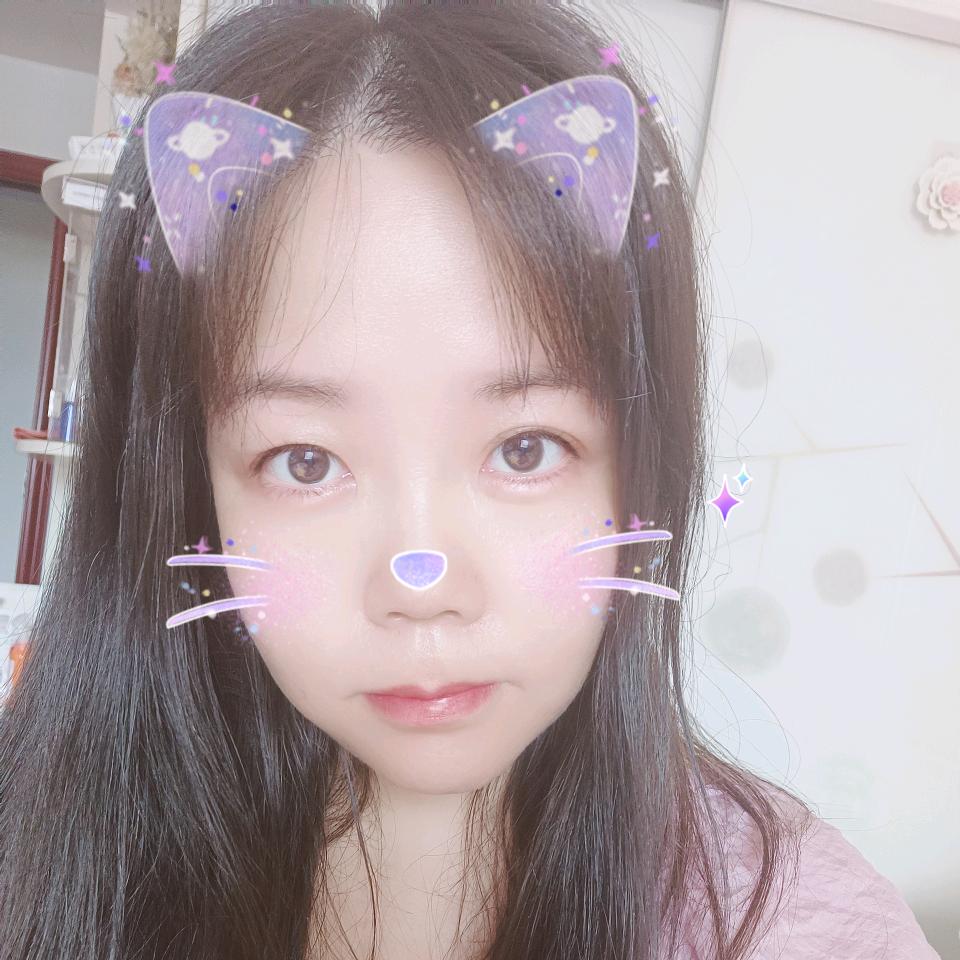酱酱