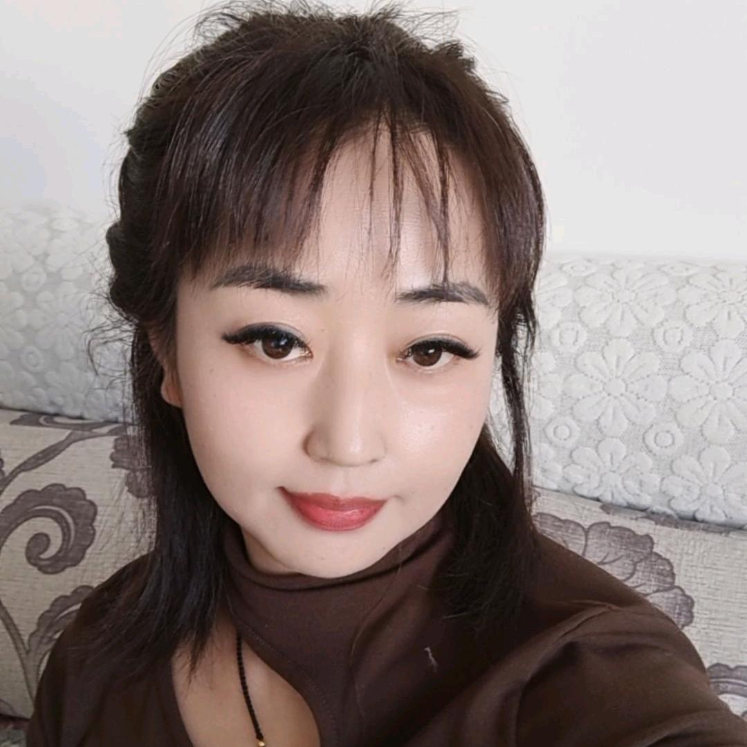 为你停💞刘💞