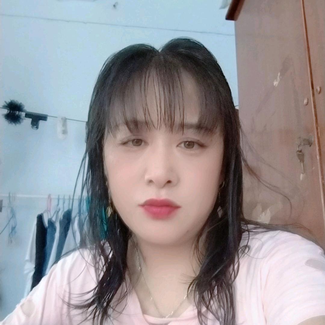 江苏三姐