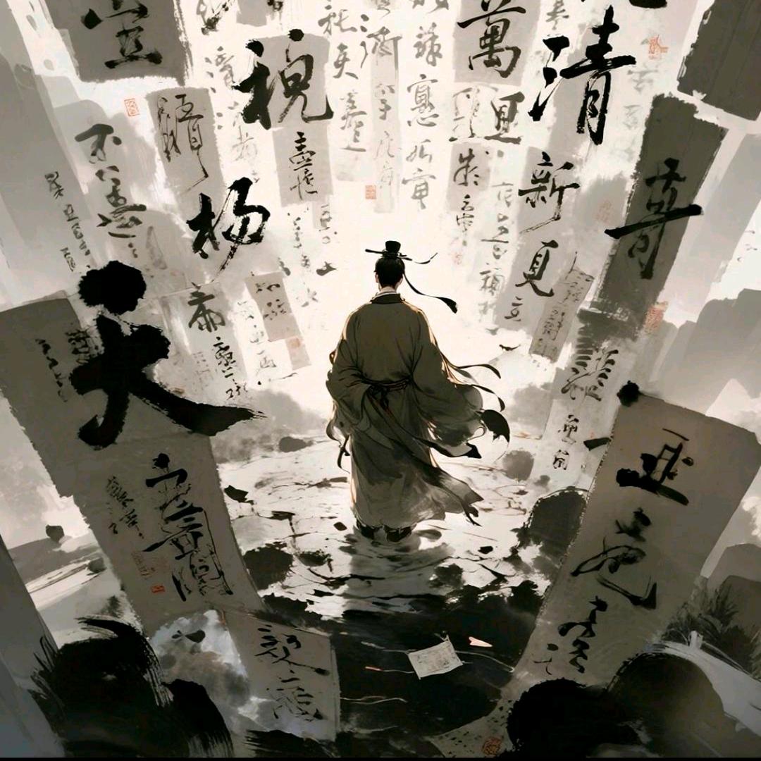 武侯乾聚阁文化教育精选店