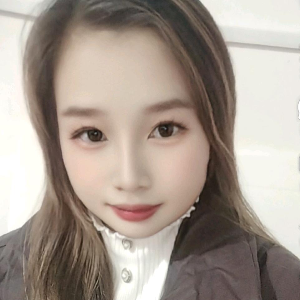 💕᭄ꦿ很ᮩ້幸运ོ遇见你