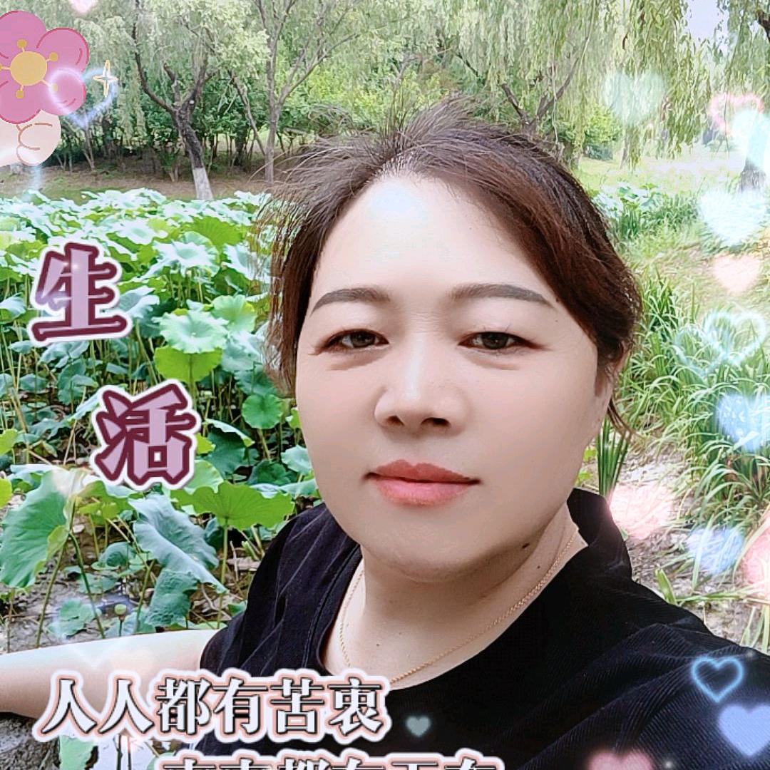 徐家三姐