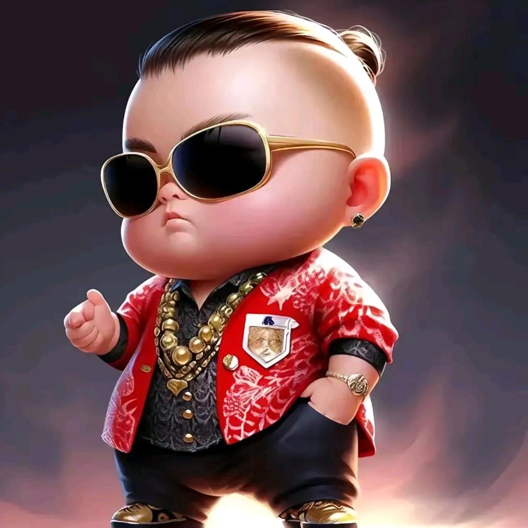 做光伏的贾同学(招精英业务，团队)