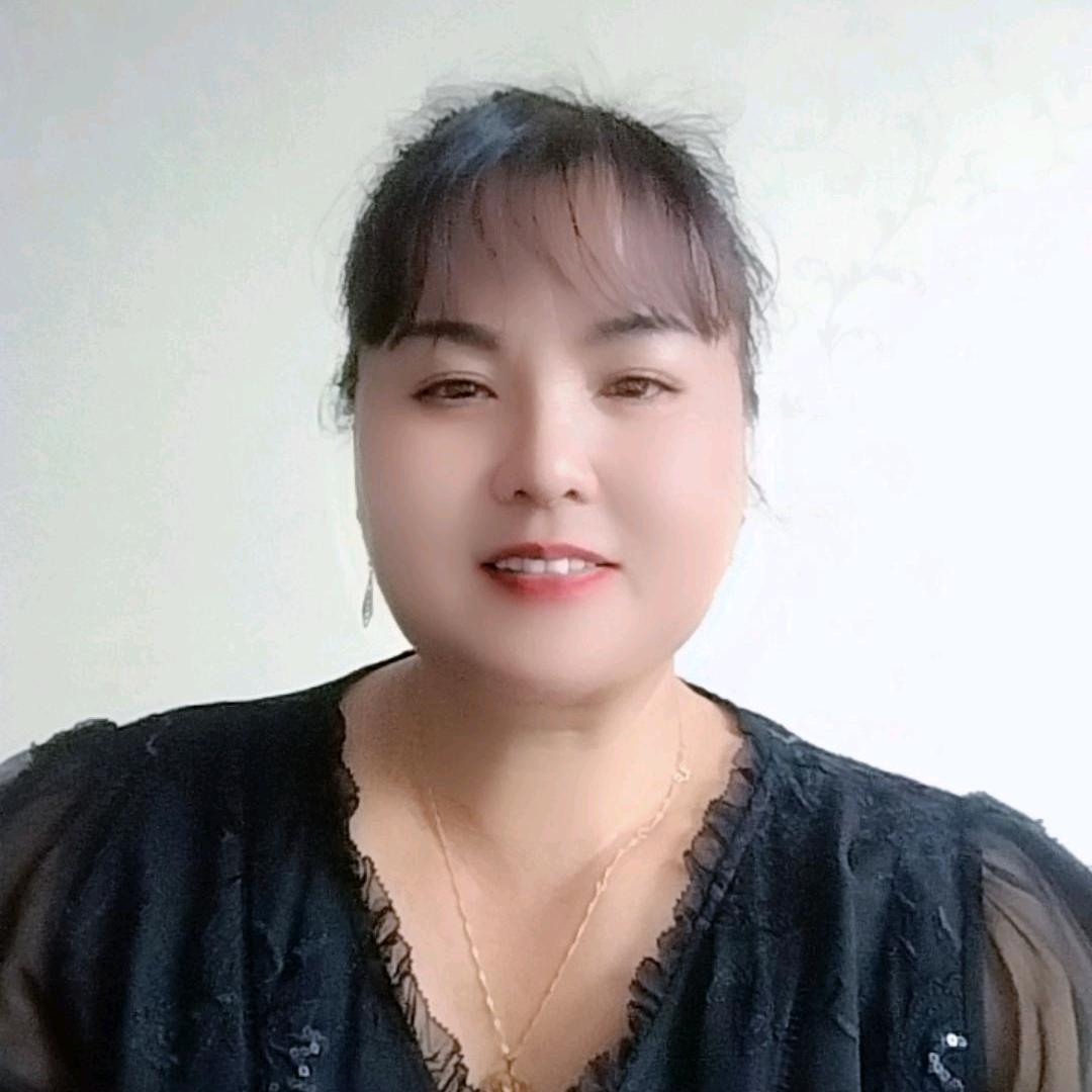 白雪