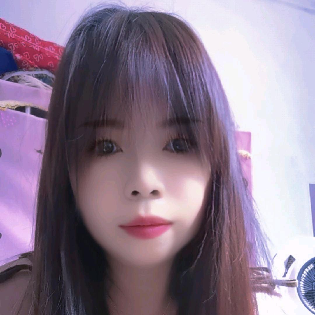 广西妹
