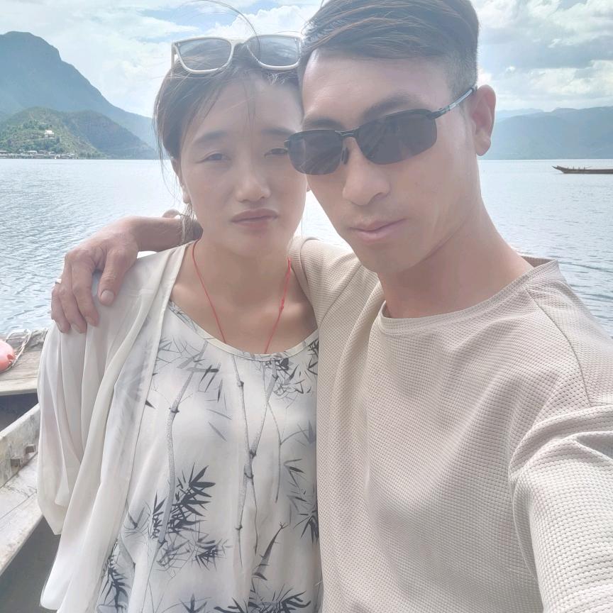 💋⃟LᎭₑ候ꦾꦼꦵ࿐