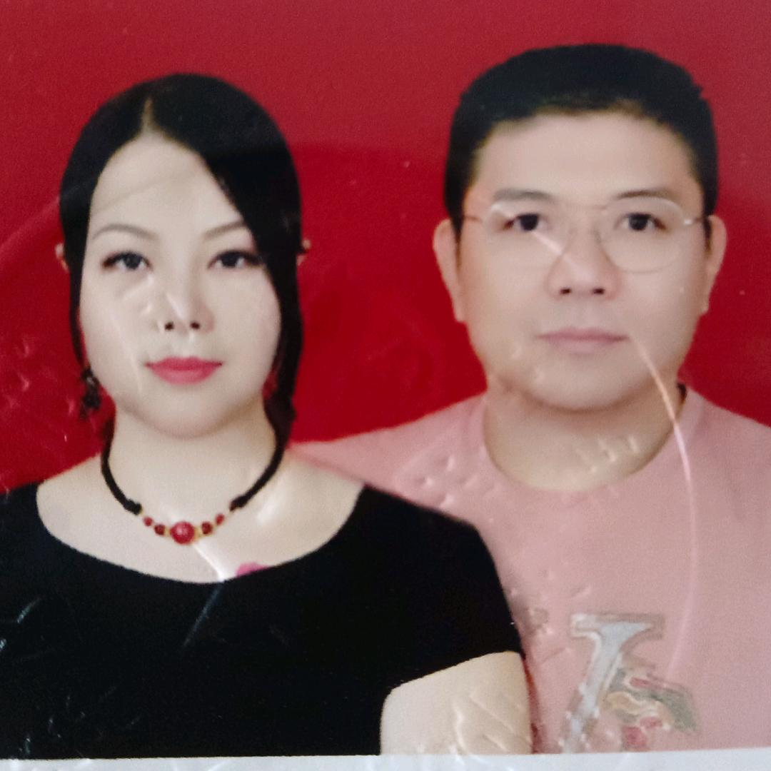 周玲儿