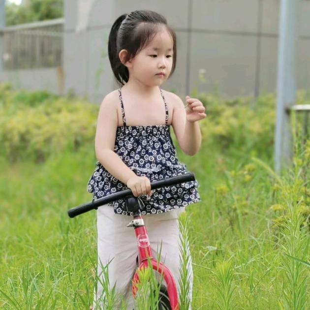 本名☞为静