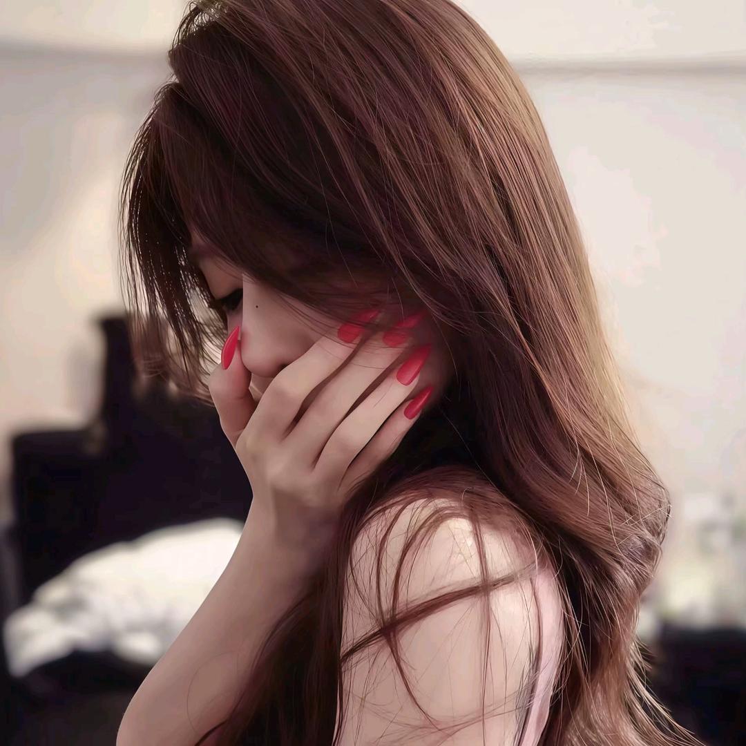 汐汐大王.