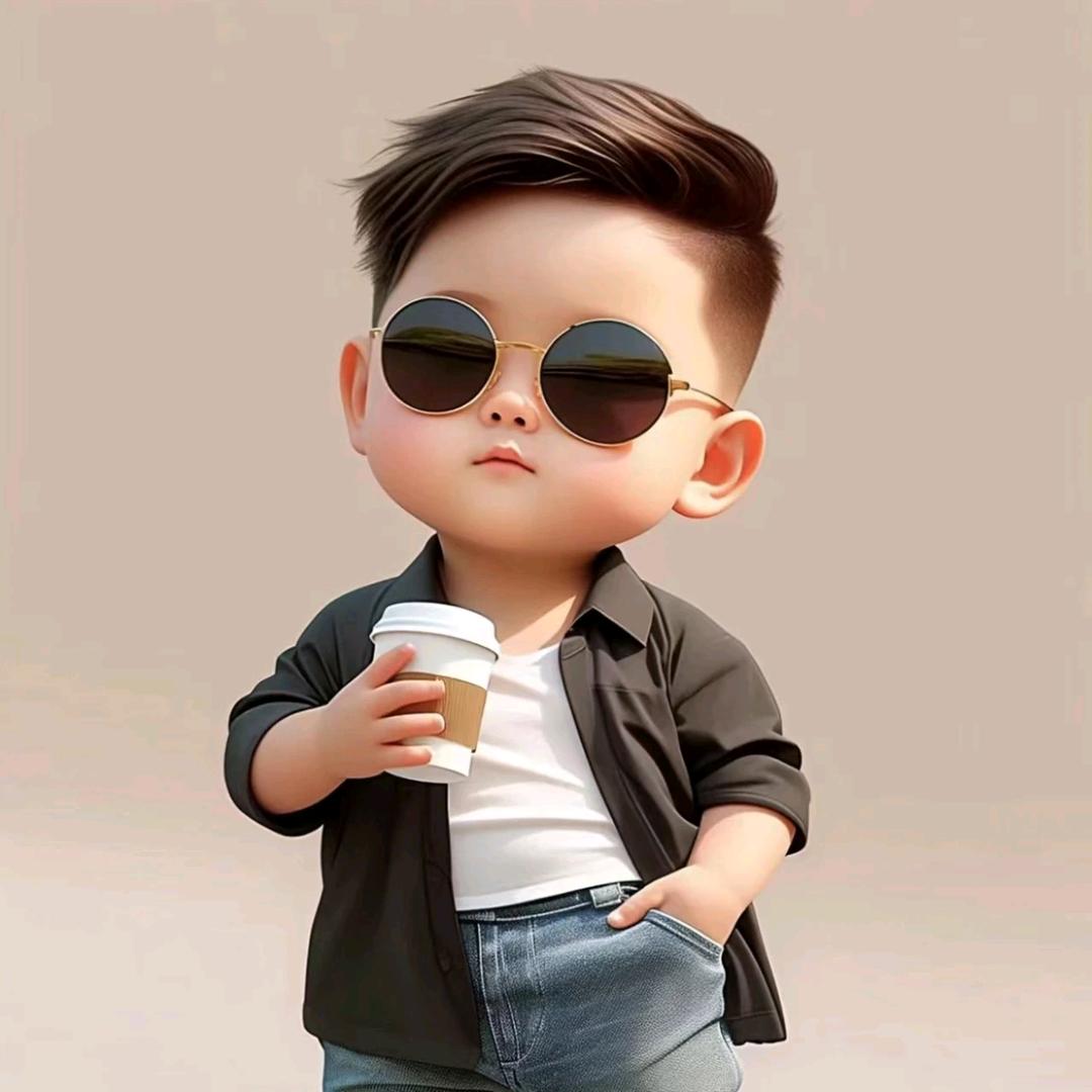 、时间ت秒杀一切