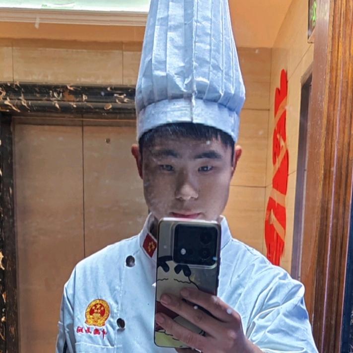 民俗礼仪执事