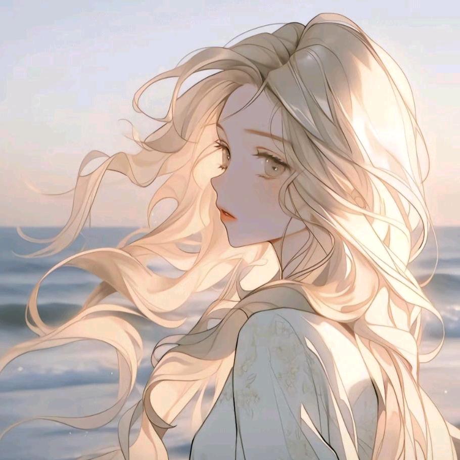 青语ˠ🌻🌠