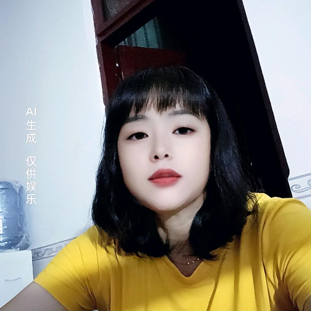 会姐