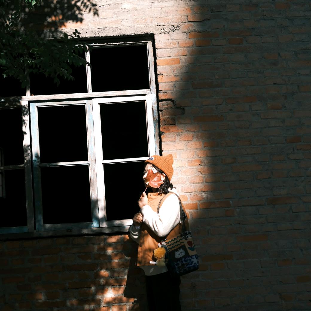 YiangYang