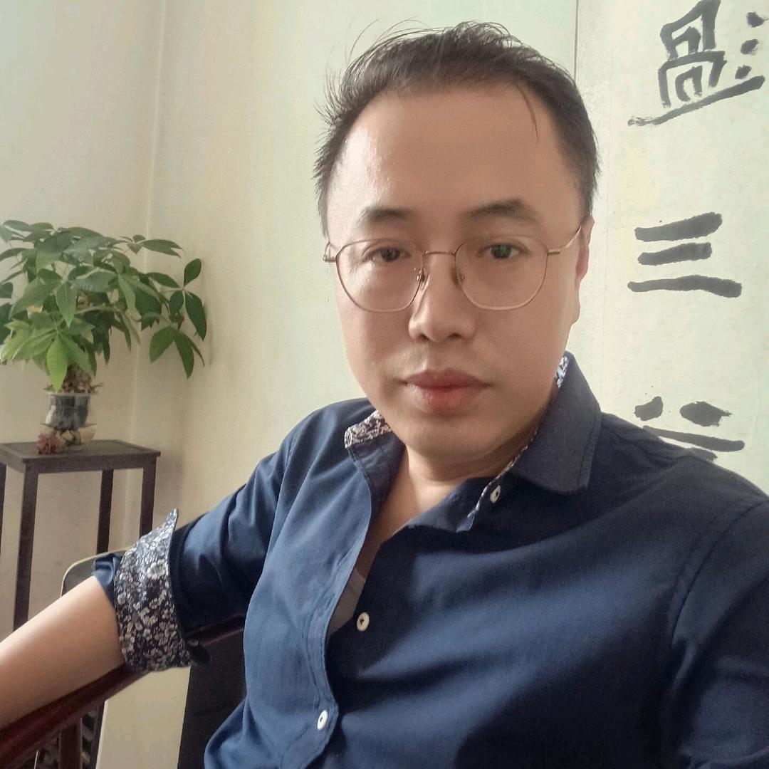 云栖