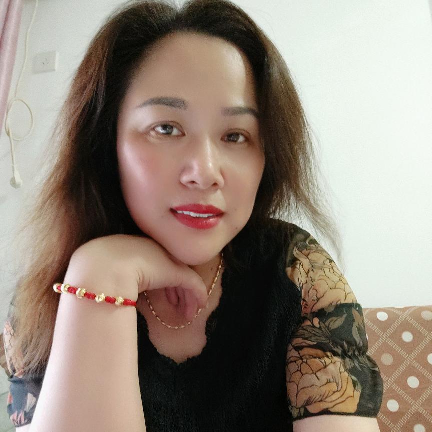 明天会更好