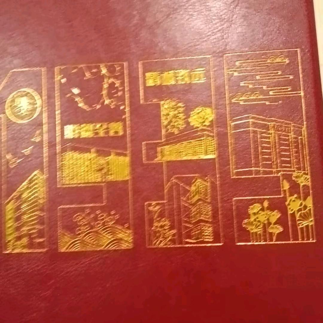 （｡ò ∀ ó｡）（｡ò ∀ ó｡）