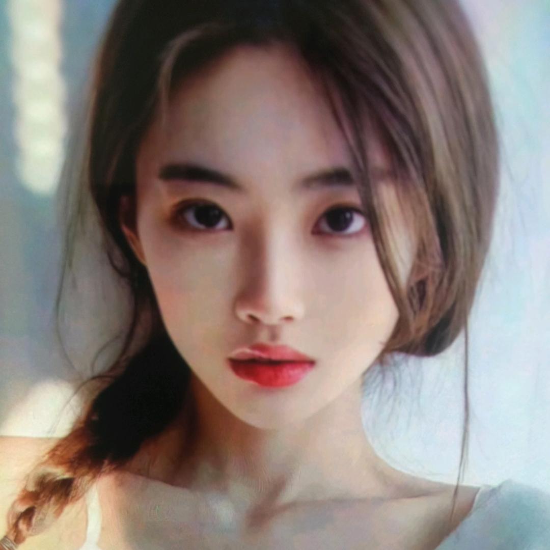 玲玲