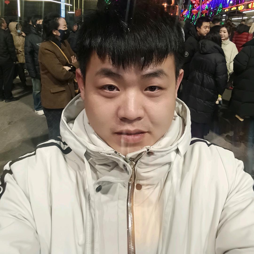 不锈钢制品加工   张亚鹏