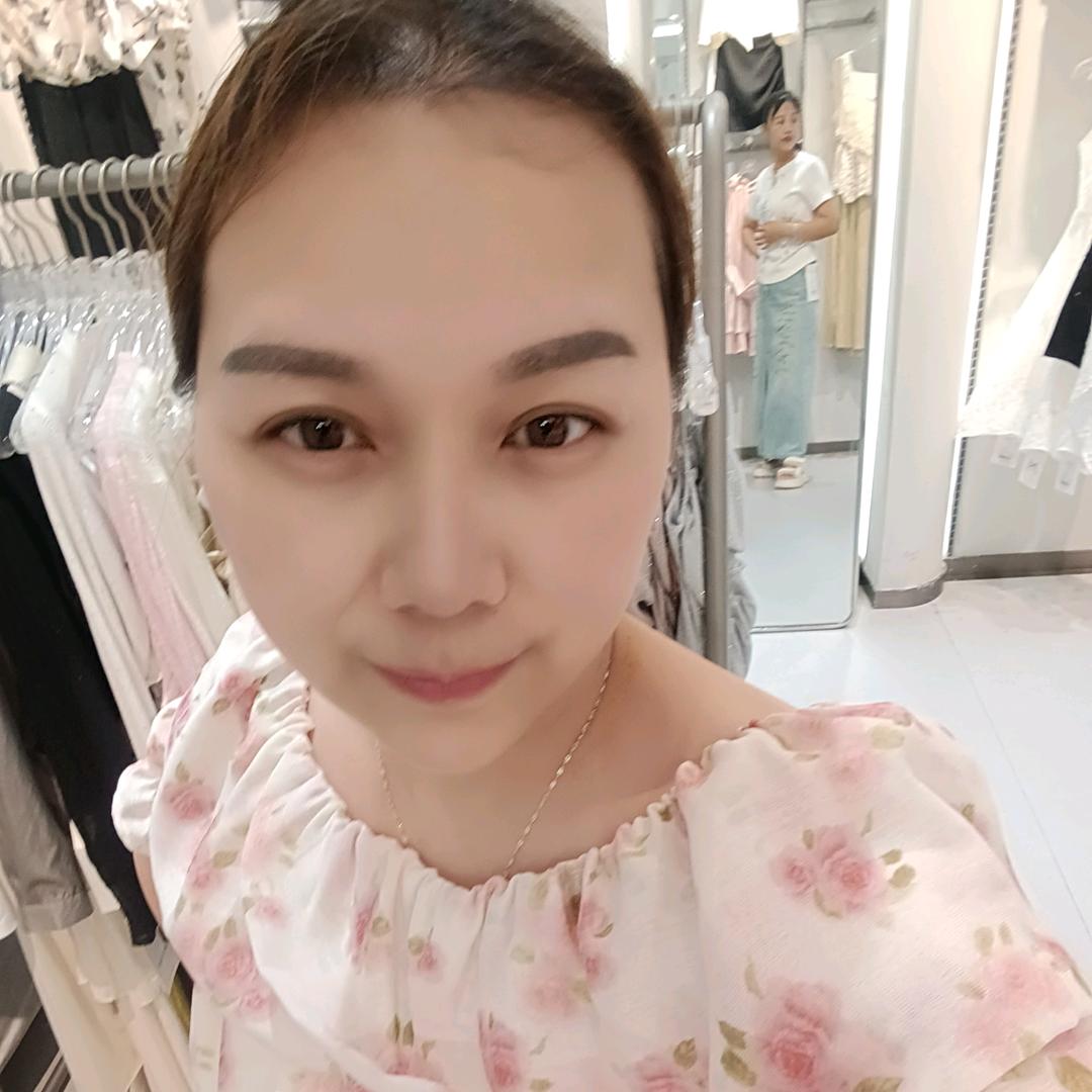 思念