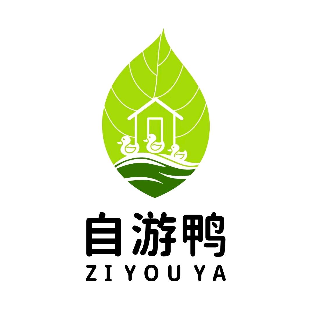海南白小东