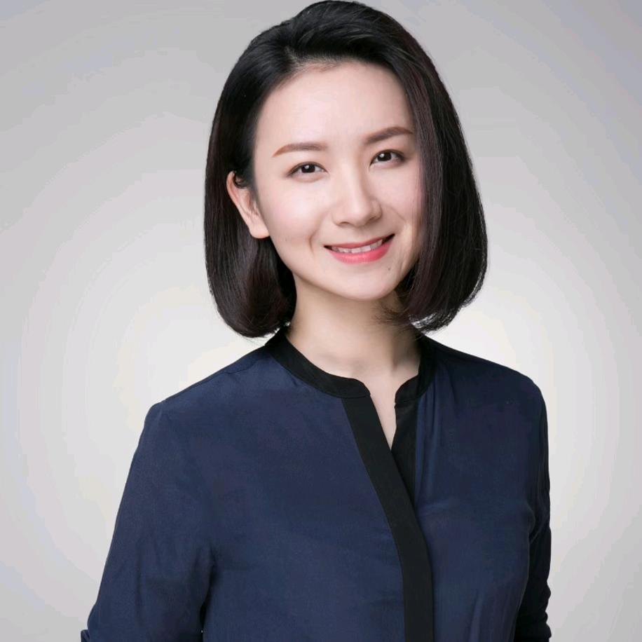 葛静聊孩子成长