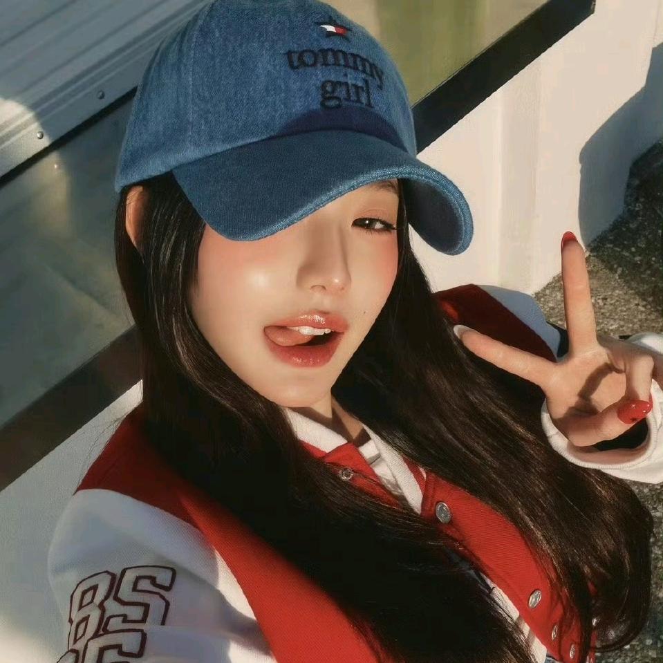 玫瑰渡我