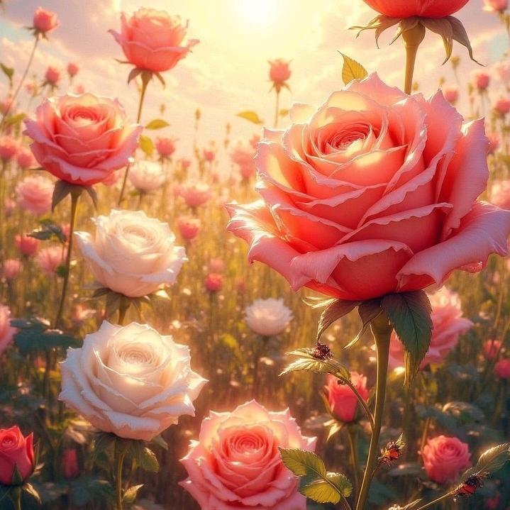 钟一见情  手机壁纸 （主页取图）