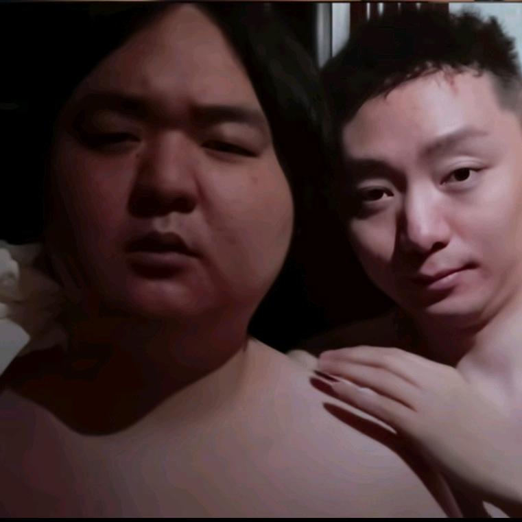 尛鸭子、