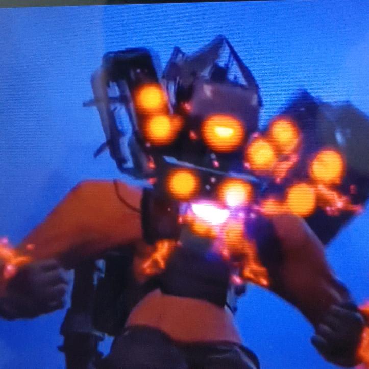 嘎嘎香小武侠。