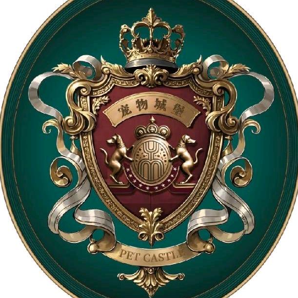 宠物城堡Pet Castle