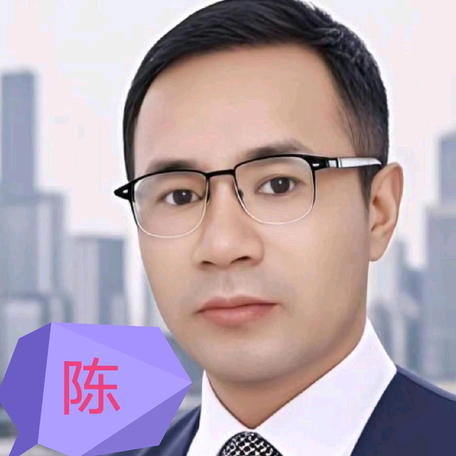 客家金水视频剪辑