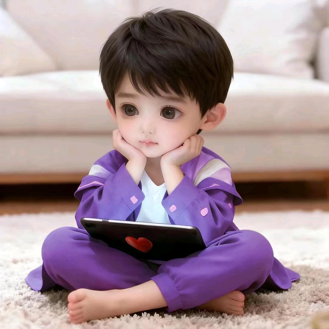 ༂࿚李家小💞⃨᪲老公༊࿐单身