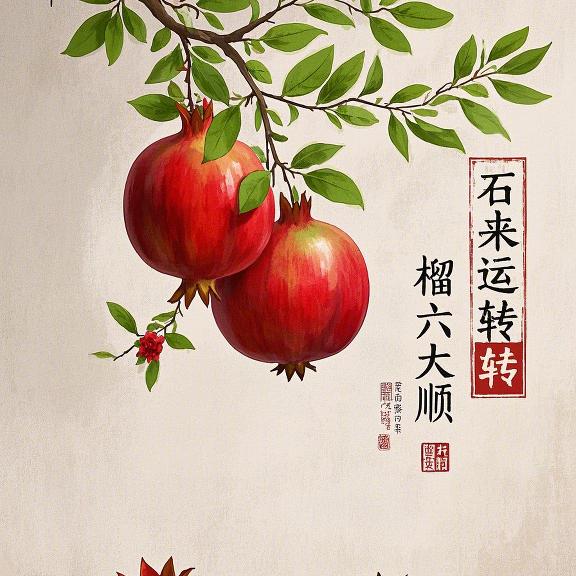 乐学堂
