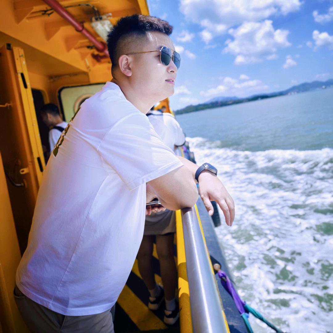 麻城福盛石业（603）彭