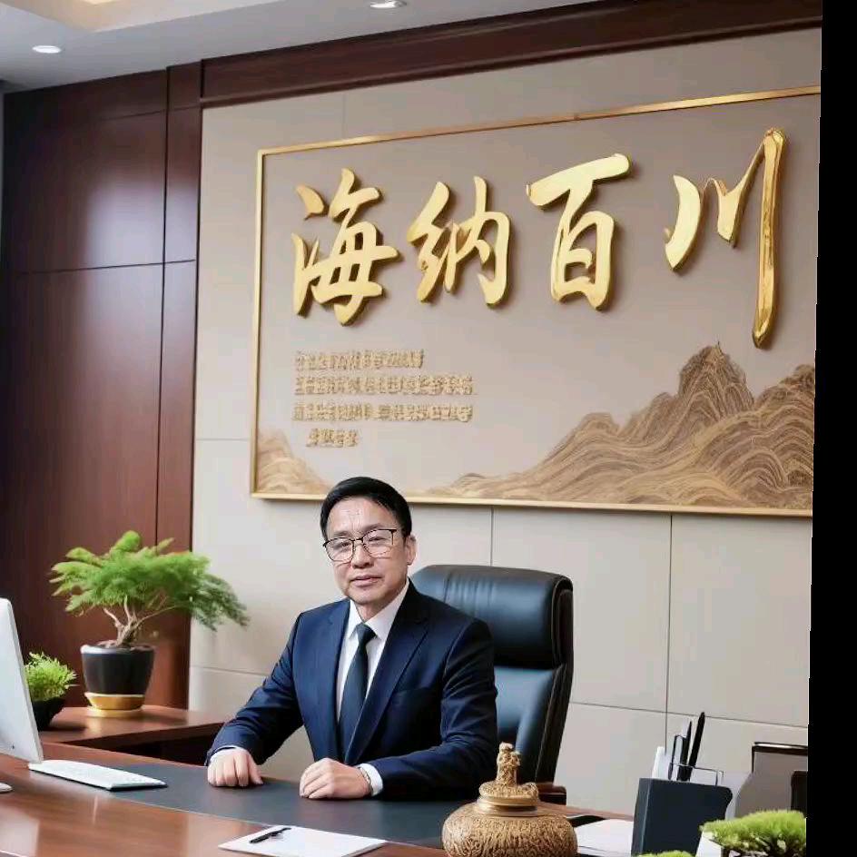 爱跳曳步舞的大叔