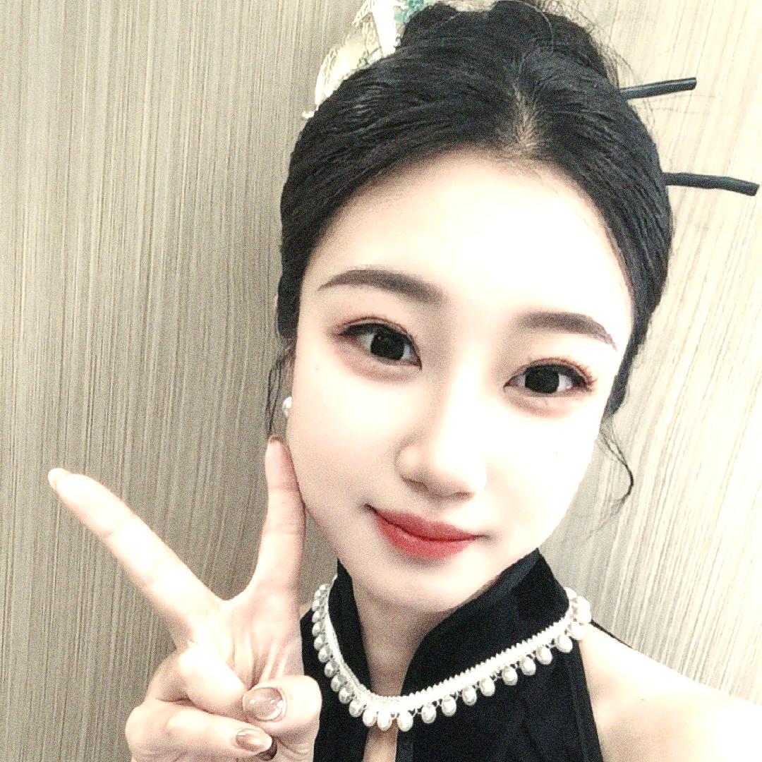 招财进宝小喇叭🎉
