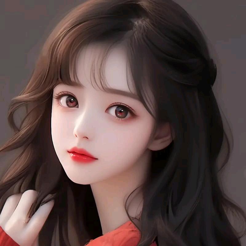 紫色烟花