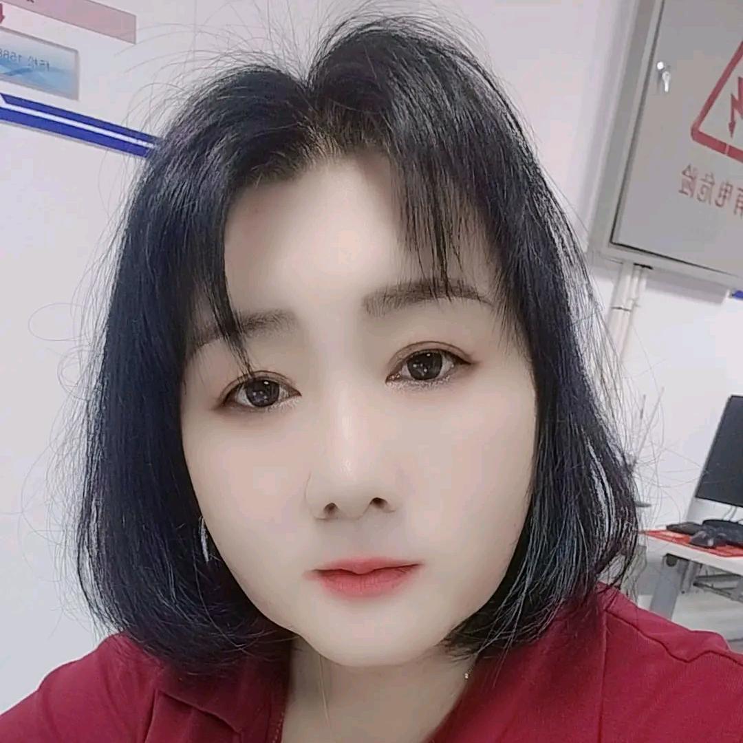 健康快乐