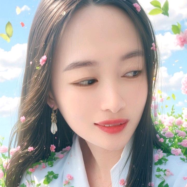 👉芳姐 橱窗逛逛