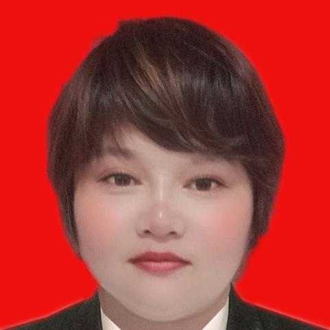 心存善念，心无杂念